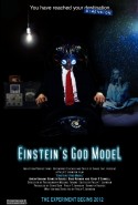 Einstein’s God Model Türkçe Altyazılı izle