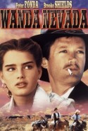 Wanda Nevada izle - Nevadalı Kız Türkçe Dublaj izle