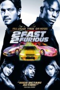 2 Fast 2 Furious izle - Daha Hızlı Daha Öfkeli Türkçe Dublaj izle