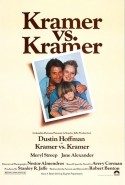 Kramer vs. Kramer izle - Kramer Kramer'e Karşı Türkçe Dublaj izle