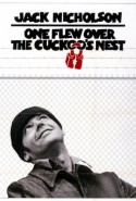 One Flew Over the Cuckoo's Nest izle - Guguk Kuşu Türkçe Dublaj izle