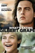 Gilbert'in Hayalleri Türkçe Dublaj izle - What's Eating Gilbert Grape izle