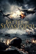 Sivastopol için Savaş Türkçe Dublaj izle - Battle for Sevastopol izle
