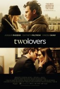 İki Aşık Türkçe Dublaj izle - Two Lovers izle