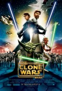 Star Wars: Klon Savaşları Türkçe Dublaj izle