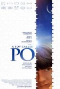 A Boy Called Po Türkçe Dublaj izle