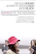 Kız Kardeşim Evleniyor Türkçe Dublaj izle - Margot At The Wedding izle