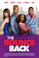 Kırık Kalpleri Onarma Rehberi Türkçe Dublaj izle – The Bounce Back İzle