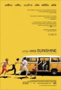 Küçük Gün Işığım Türkçe Dublaj izle - Little Miss Sunshine izle