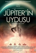 Jüpiter’in Uydusu Türkçe Dublaj izle – Jupiter’s Moon İzle