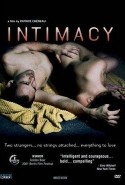 Mahremiyet Türkçe Dublaj izle – Intimacy İzle