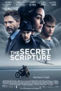 Saklı Kalanlar Türkçe Dublaj izle - The Secret Scripture İzle