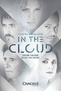 Bulutun İçinde Türkçe Dublaj izle – In The Cloud İzle