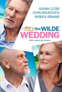 Vahşi Düğün Türkçe Dublaj izle - The Wilde Wedding izle