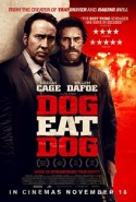 İt İti Isırır Türkçe Dublaj izle – Dog Eat Dog izle
