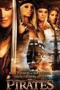 Pirates Erotik Filmini izle