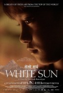 White Sun Türkçe Altyazılı izle – Seto Surya İzle