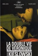 La double vie de Véronique - Veronique'nin İkili Yaşamı izle