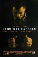 Midnight Express - Geceyarısı Expresi izle
