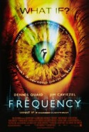 Frequency - Frekans izle