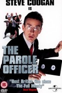 The Parole Officer - Usta Suçlular izle
