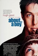 About a Boy - Bir Erkek Hakkında izle