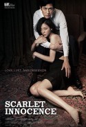 Scarlet Innocence erotik filmi izle