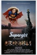 Supergirl - Super Kız izle