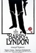 Barry Lyndon izle