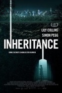Inheritance izle