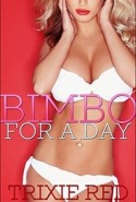 Bimbo Club- Big Boobs Erotik Film izle