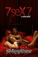7 Sex 7 Erotik Film izle