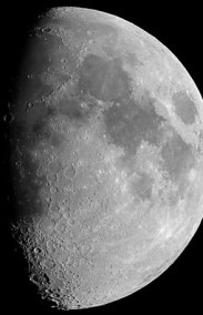 Ay'ın Karanlık Yüzü Türkçe Dublaj 720p izle