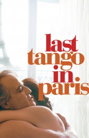 Paris’te Son Tango  – Last Tango in Paris