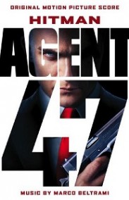Tetikçi Ajan 47 – Hitman: Agent 47 Türkçe Dublaj 720p izle