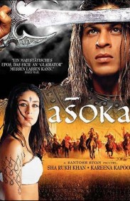 Asoka 2001 Türkçe Altyazılı HD izle