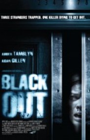 Blackout - Elektriksiz Bir Hafta Türkçe Dublaj izle