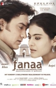 Fanaa 2006 Türkçe Altyazılı HD izle