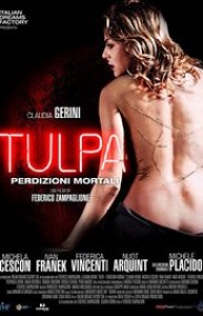 Tulpa Erotik Filmini Türkçe Altyazılı izle