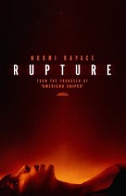 Rupture - Kırılma 2016 Türkçe Dublaj izle