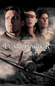 Pearl Harbor Türkçe Dublaj izle