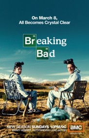Breaking Bad The Movie Full HD izle
