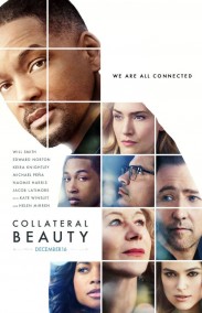 Collateral Beauty izle - Gizli Güzellik Altyazılı izle