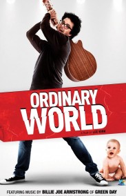 Ordinary World izle - Sıradan Bir Dünya Türkçe Altyazılı izle