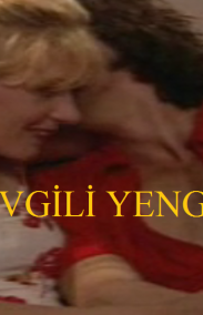 Sevgili Yengem Erotik Full HD izle