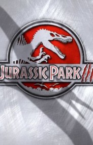 Jurassic Park III Türkçe Dublaj izle