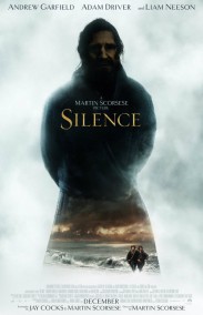 Silence izle - Sükut Türkçe Altyazılı izle