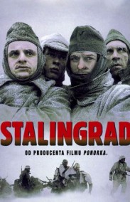 Stalingrad (1993) Türkçe Altyazılı izle