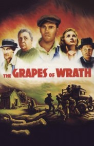 The Grapes of Wrath izle - Gazap Üzümleri Türkçe Dublaj izle