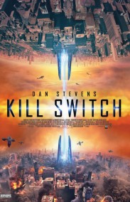 Kill Switch Türkçe Altyazılı izle